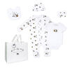 Rock A Bye 5 Piece Giftset Stalk 
