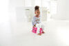Fisher-Price Ladybug Potty