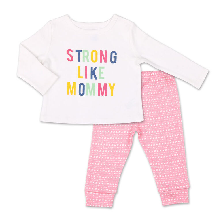 Koala Baby Shirt And Pants Set Newborn Babies R Us Canada