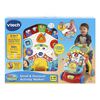 VTech Stroll and Discover Activity Walker - English Edition