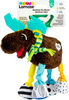 Lamaze- My First Mortimer the Moose