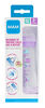 Mam Anti-Colic Bottle 8oz - Pink