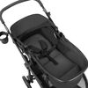 Evenflo Omni Signature Travel System with LiteMax ICS