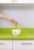 Boon Orb Baby Bottle Warmer