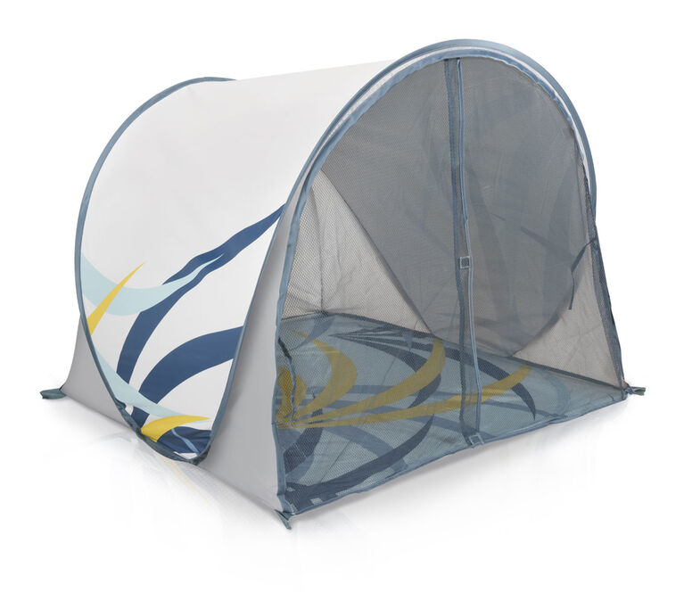 Babymoov Anti-Uv Tent Tropical