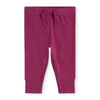 3Pk Pantalon Koala Baby Fille Violet 