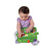 Little Tikes - DiscoverSounds Activity Garden