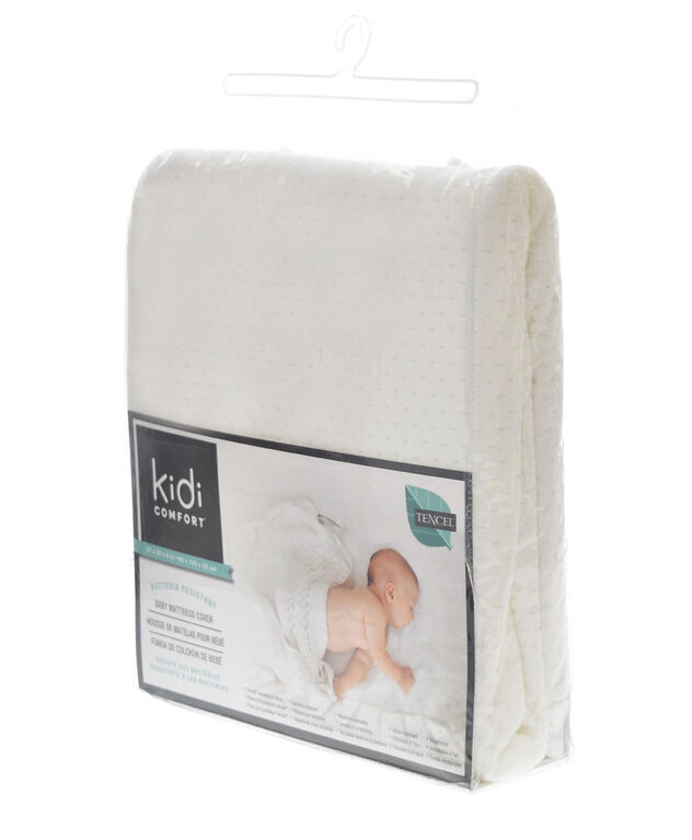 Tencel Mattress Cover Babies R Us Canada