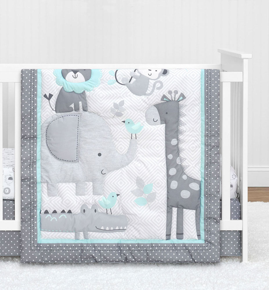 Cuddle time crib bedding new arrivals