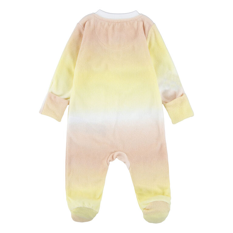 Combinaison Nike - Sesame - Taille Nouveau-Née