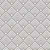 Bebe au Lait Pure and Simple Nursing Scarf - Portola