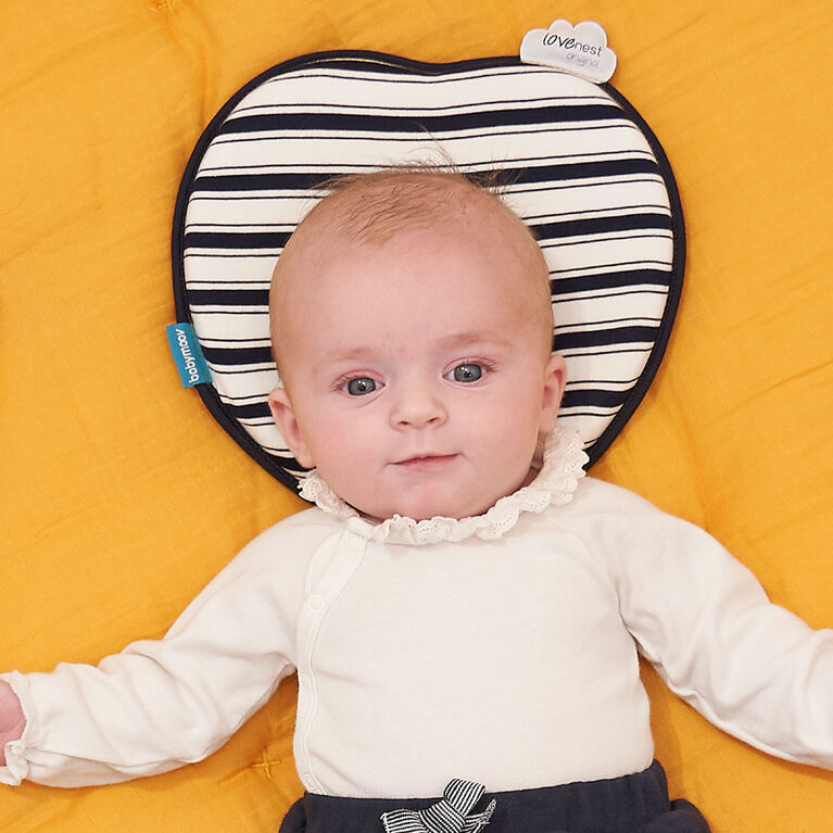 Babymoov - Lovenest Marine