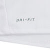 Nike T-shirt and Short Set - Green