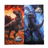 Jurassic Park Kids Slumber Bag