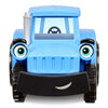 Little Baby Bum Musical Racers Terry the Tractor Vehicle