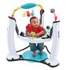 Evenflo Exersaucer Jump & Learn - Jam Session