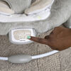 Siège et sauteur InLighten Baby Bouncer - Nate