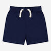 Rococo Shorts Marine 18/24M