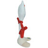 Toy Story 4 - Forky Peluche