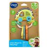 VTech Mon hochet sensoriel clés magiques - Édition anglaise