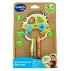 VTech Green Means Go Baby Keys - English Edition