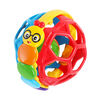 Baby Einstein Curious Discovery