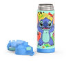 16oz SS Vac Insulated Bottle - Stitch