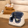 Baby Base 2-in-1 Seat - Night Sky