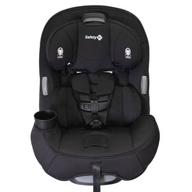 Multifit All in One Safety 1st Car Seat - Raven Hex