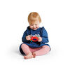 Early Learning Centre Little Crab Rattle - R Exclusive