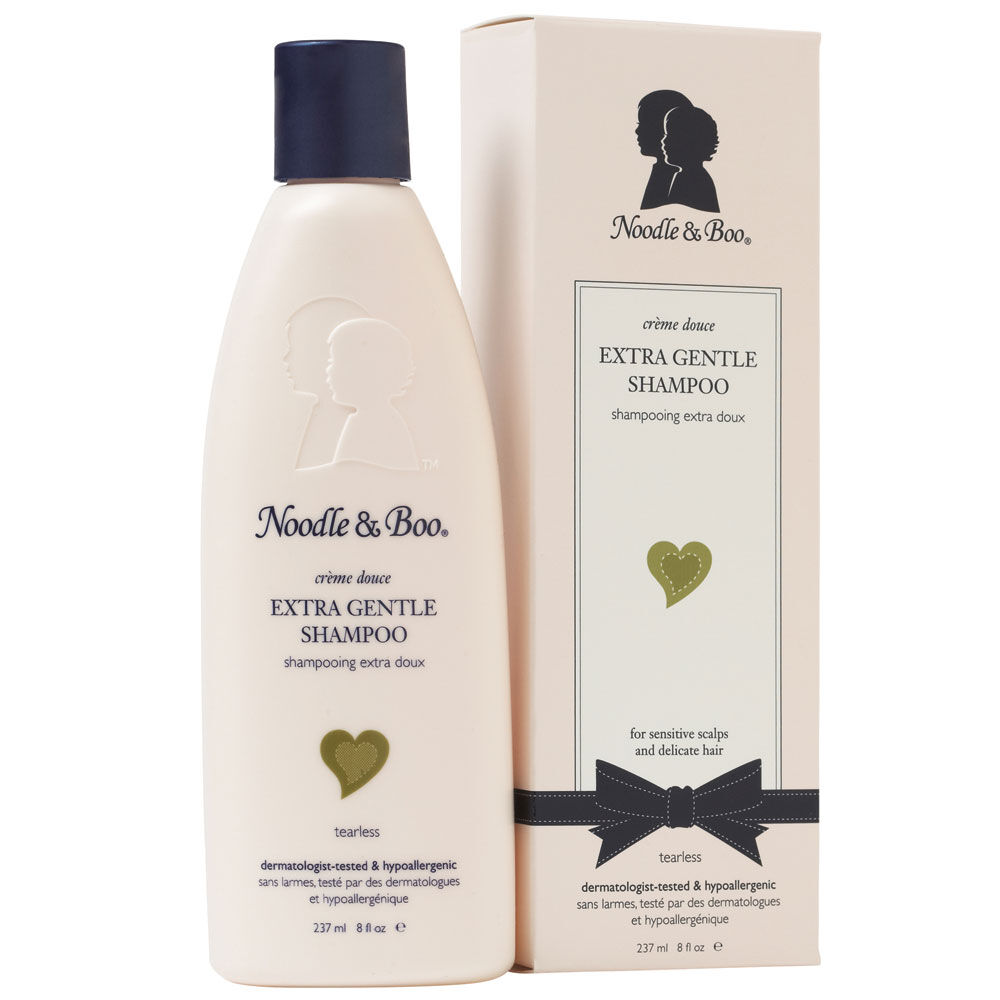 noodle and boo shampoo