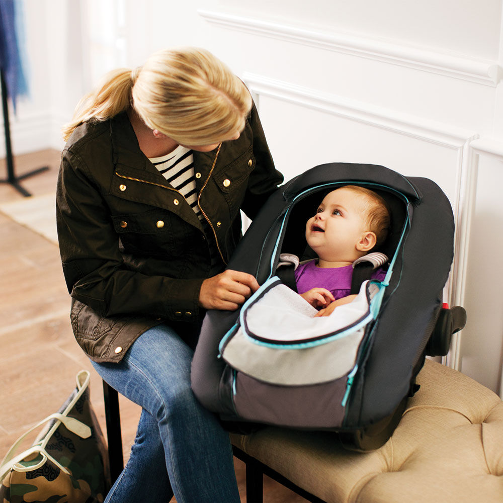 car seat protector babies r us