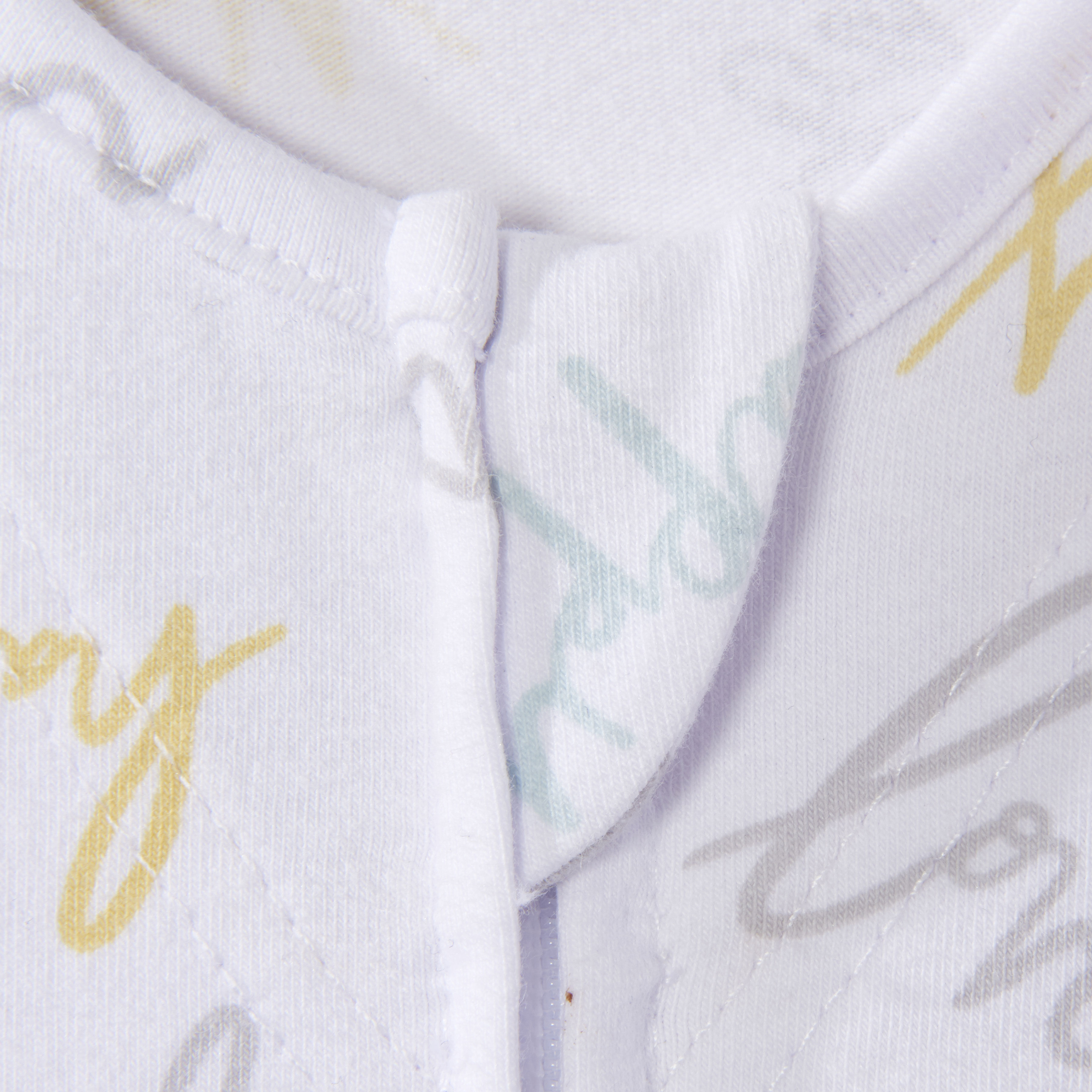 Self soothing swaddle clearance