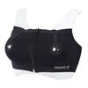 Medela Easy Expression Bustier - Black, Small