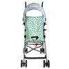 Poussette parapluie avec capote de Cosco Kids