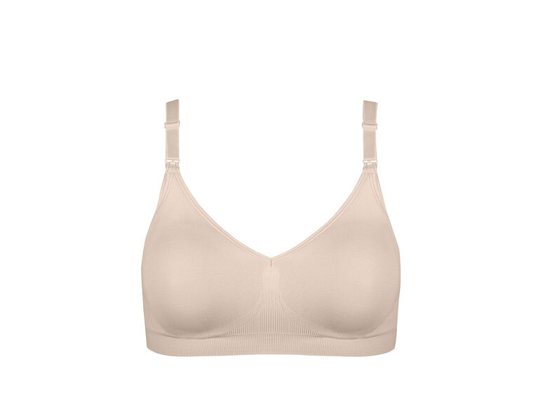 Playtex Nursing Bra Sandshell, Medium Babies R Us Canada