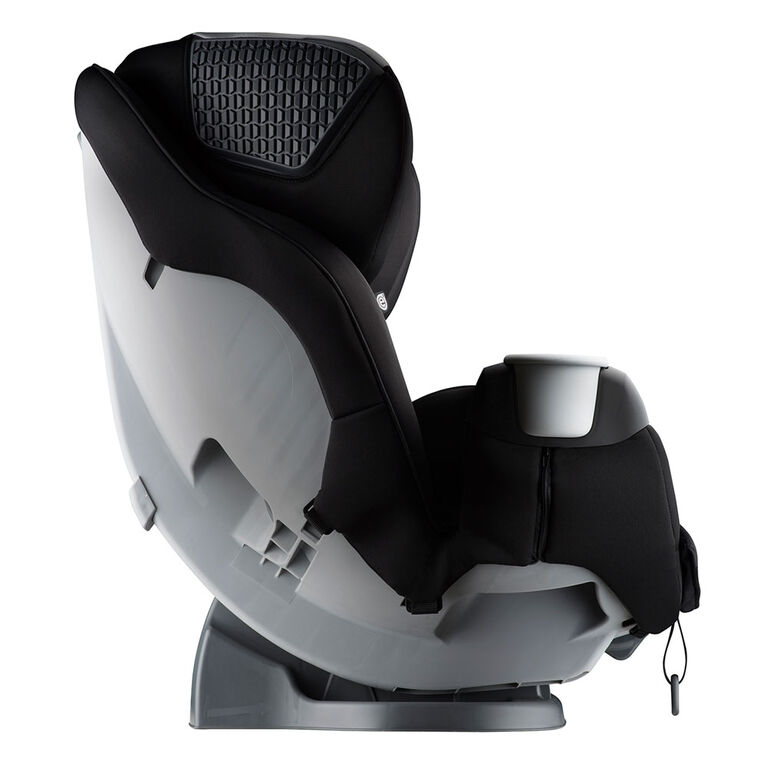 Evenflo Platinum SafeMax AllinOne Car Seat Shiloh Babies R Us Canada