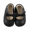 Robeez - First Kicks - Sofia Black - 6-9 months