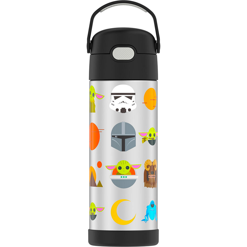 Thermos Babies R Us Canada