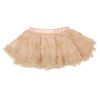 Koala Baby Tutu Skirt - Pink, 3-6 Months