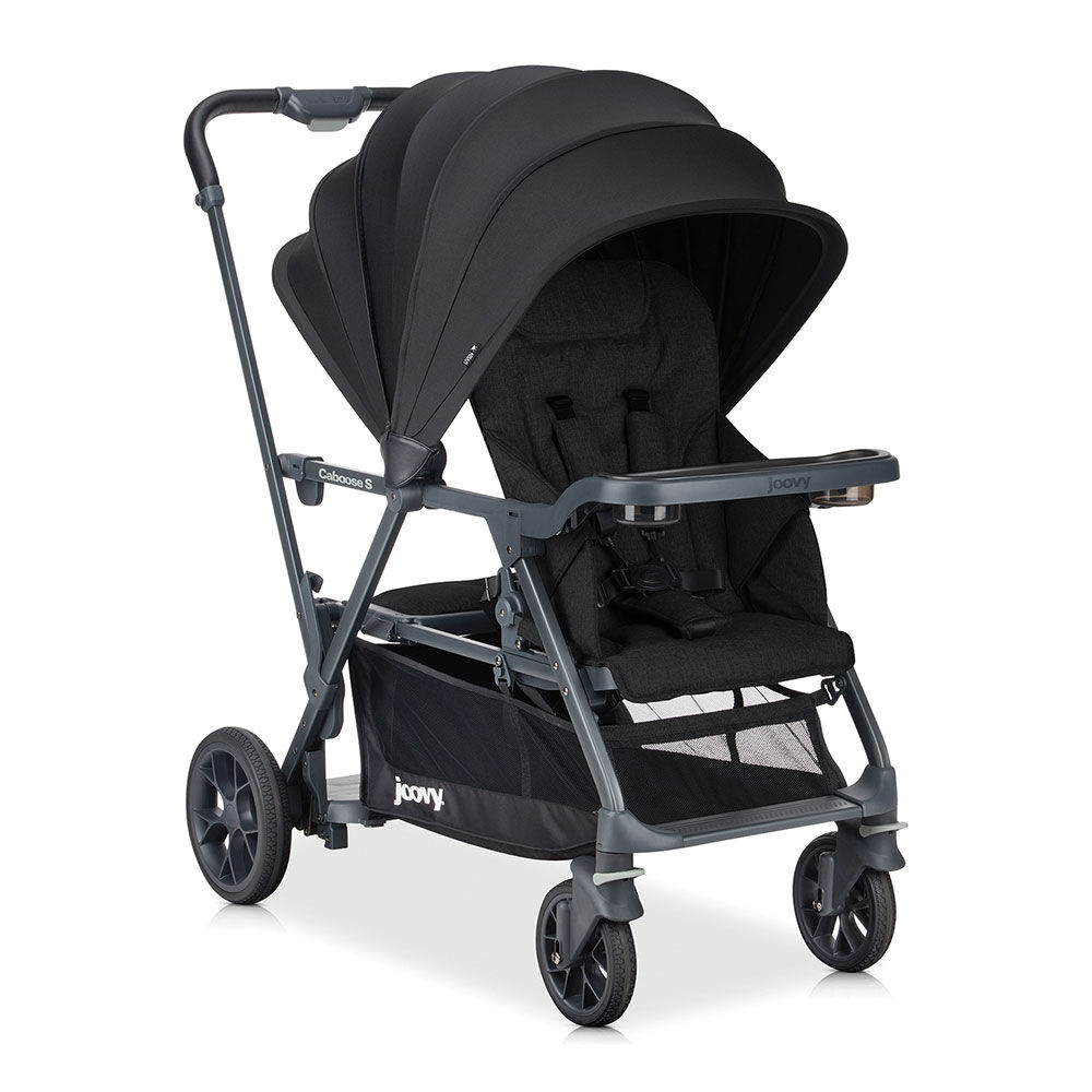 Joovy canada outlet