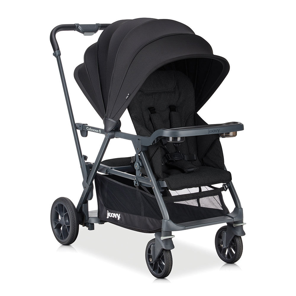 joovy stroller canada