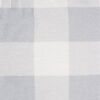 Gerber Childrenswear - 3 piece Layette - Bunny - 0-3M