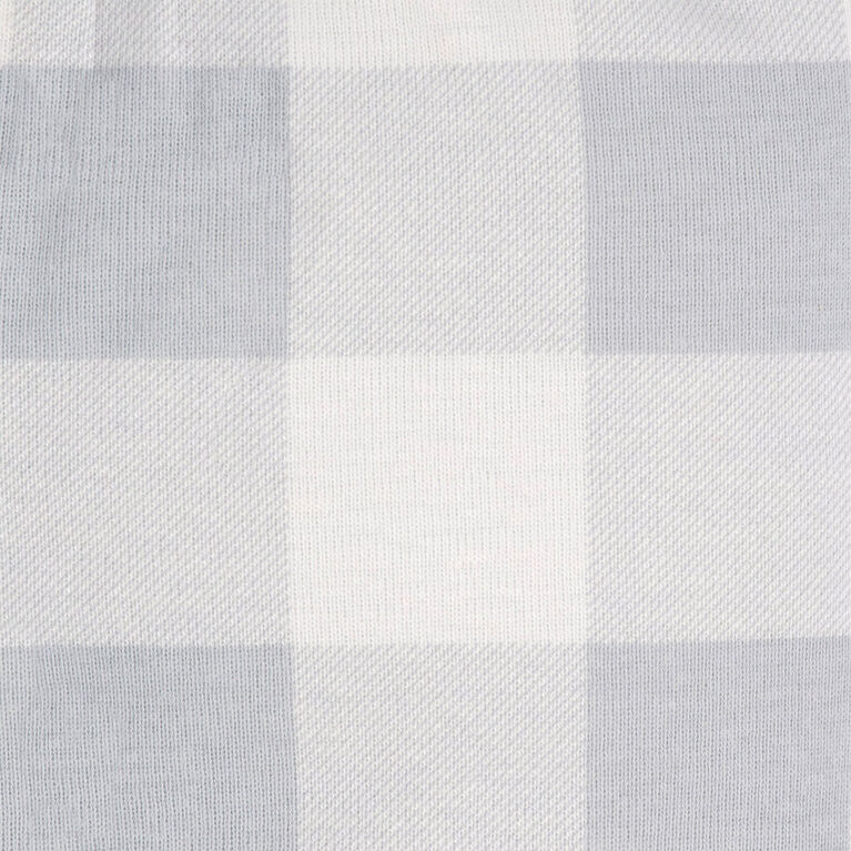 Gerber Childrenswear - 3 piece Layette - Bunny - 0-3M