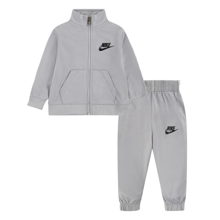 Nike Set -Light Smoke Grey | Babies R Us Canada