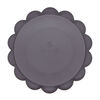 SiliLion - Mess-free silicone plate - Sparrow