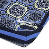 Nike DRI-FIT DNA 24 Short Set - Obsidian