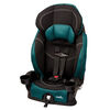 Evenflo Chase LX Harnessed Booster Car Seat - Jubilee