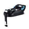 Clek Liing Infant Car Seat W/Base,Carbon