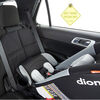 Radian 3RX Bonus Pack All-in-One Convertible Car Seat - Black Gray